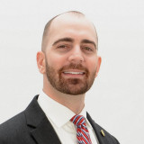 Matt C. Pinsker