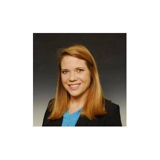 Valerie M. Hein Hunter
