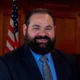 Brendan Bukalski