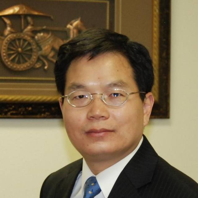 Xiaosheng Huang, Lawyer in Las Vegas, Nevada | Justia