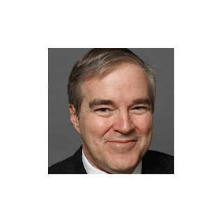 Jay T. Thompson