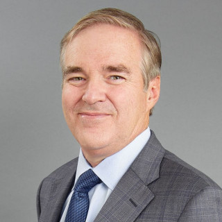 Jay T. Thompson