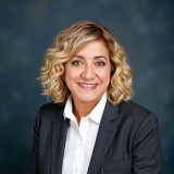 Eydie R. Glassman