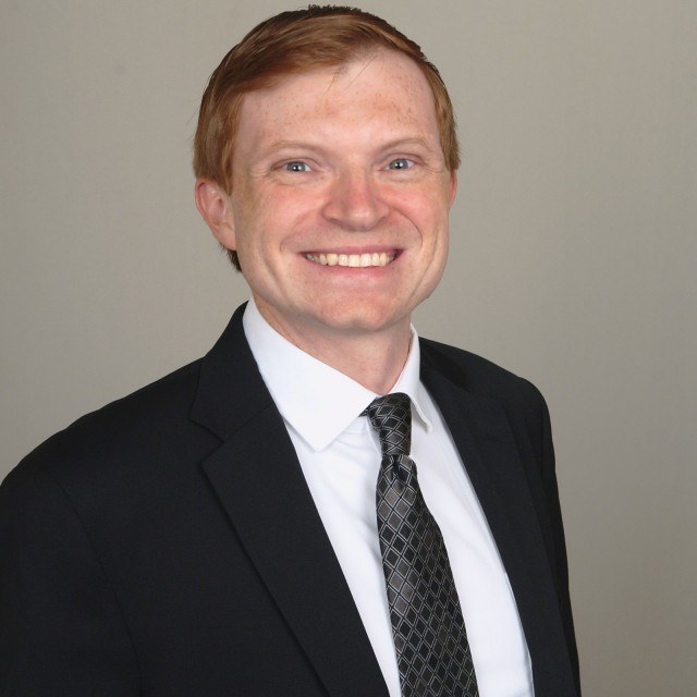 Kirby G. Smith, Lawyer in Atlanta, Justia