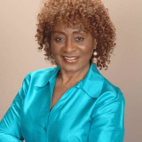 Vivyane Kima