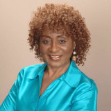 Vivyane Kima