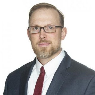 Brian Bagley Brian Bagley