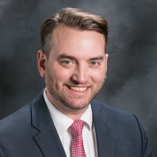 Thomas Viner, Lawyer in Cedar Rapids, Iowa Justia