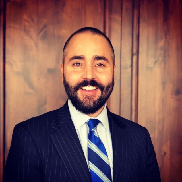 Attorney Michael K Hepworth LII Attorney Directory