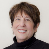 Ora Schwartzberg