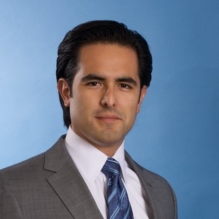 Humberto Tijerina III