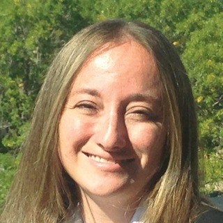 Megan E. Ihle