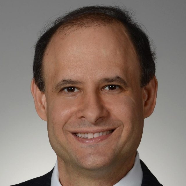 Peter T. Mavrick, Lawyer in Fort Lauderdale, Florida Justia