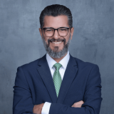 Marco Corales