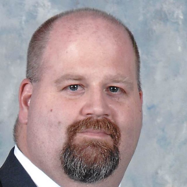 Michael W. Lee, Lawyer in Colonial Heights, Virginia Justia