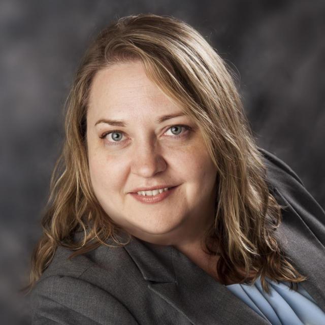 Bridget M. Finke, Lawyer in Baldwin, Wisconsin Justia