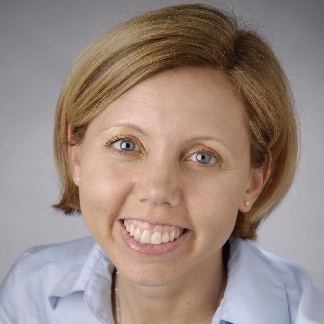 Katie Burke, Lawyer in San Francisco, California Justia