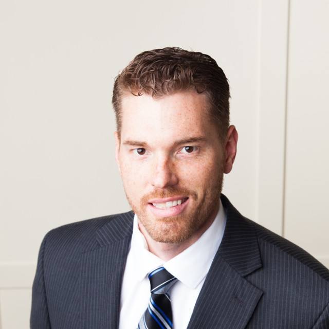 Reid Mann Weekes, Lawyer in Lehi, Utah | Justia