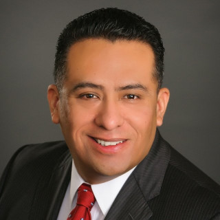 Freddy Saavedra