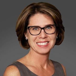 Laurie L Newmark