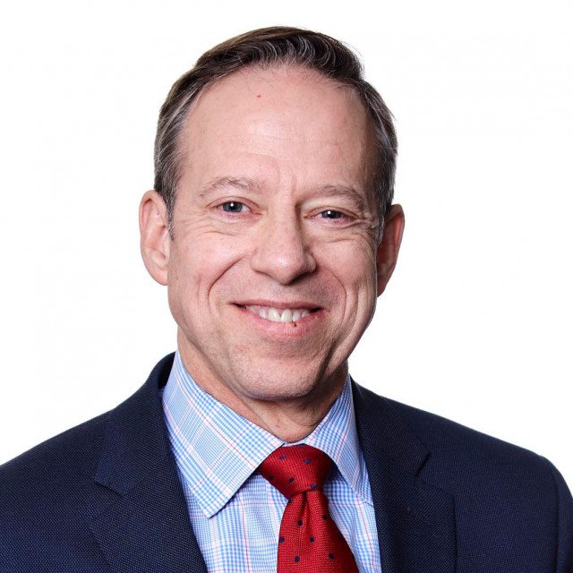 Attorney Paul H. Townsend LII Attorney Directory