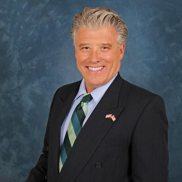 Randy B Corporon, Lawyer in Aurora, Colorado | Justia Lawyer Directory