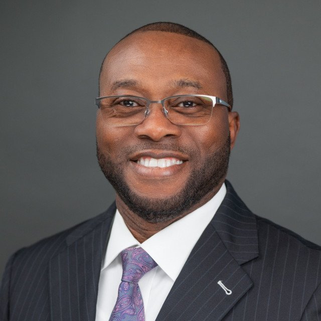 Martins I. Imudia, Lawyer in Clearwater, Florida | Justia