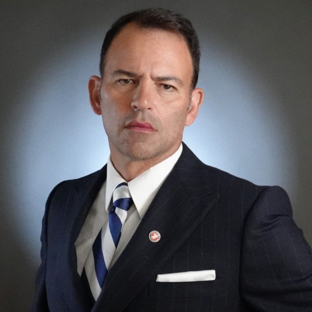 Attorney Zenas Sirius Zelotes LII Attorney Directory