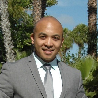 Lemuel Loyola Garcia Lemuel Loyola Garcia