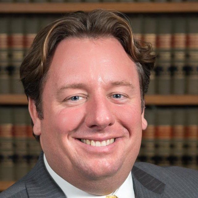 Daniel B Purtell, Lawyer in Madison, Wisconsin Justia