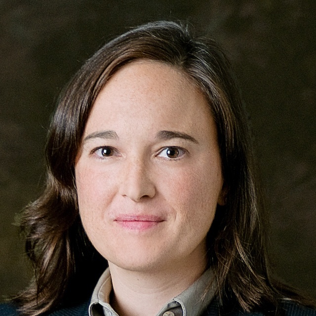 Amy E. Tabor, Lawyer in Houston, Texas | Justia Lawyer Directory