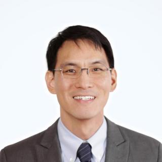 John H. Choi