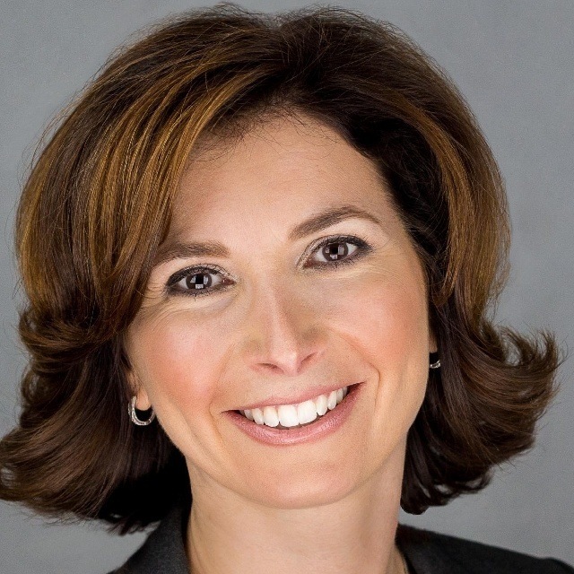 Dana E. Bookbinder, Lawyer in Marlton, New Jersey Justia