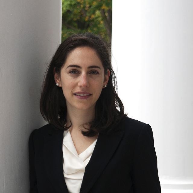 Alison Silber, Lawyer in Longmeadow, Massachusetts Justia