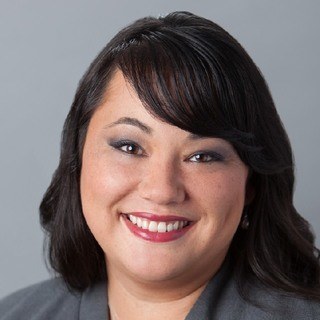 Sara E. Potts