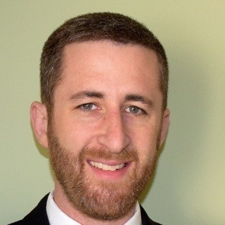 Gary D. Lippow