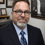 Rich J. Peters