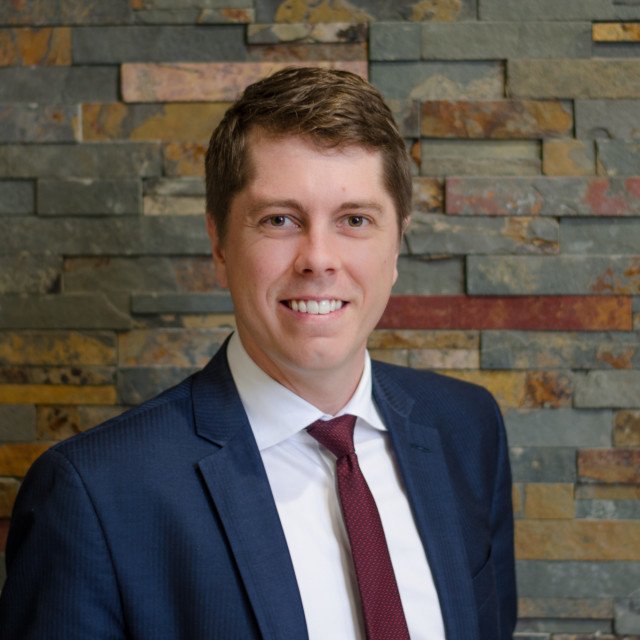 C. Christopher Newberg Grand Rapids, Michigan Lawyer
