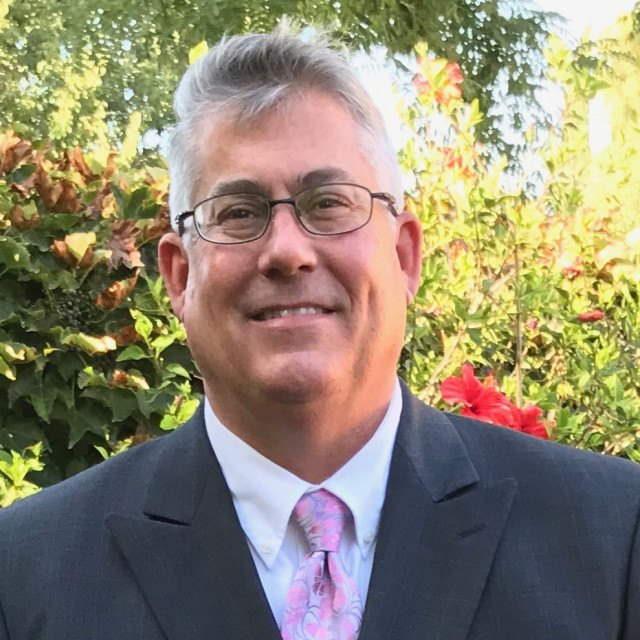 Daniel Eldon Bern, Lawyer in Visalia, California Justia