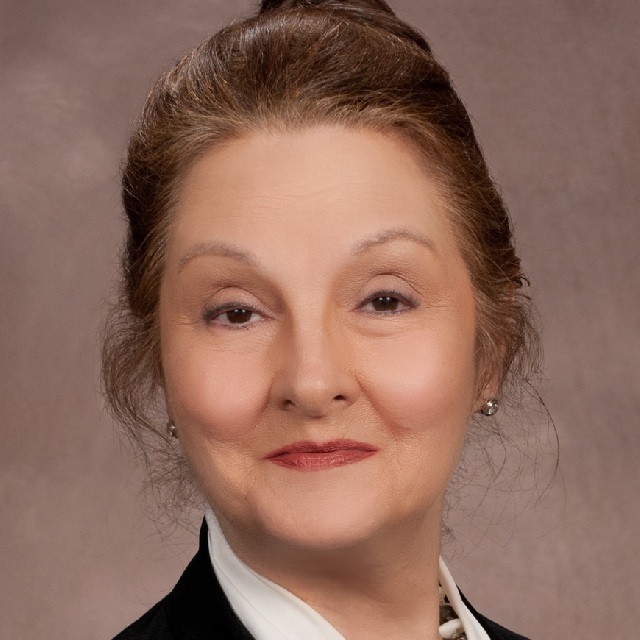 Attorney Kathleen R. Fewel LII Attorney Directory