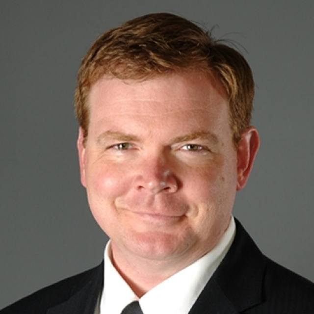 Attorney Edward E. Cox LII Attorney Directory