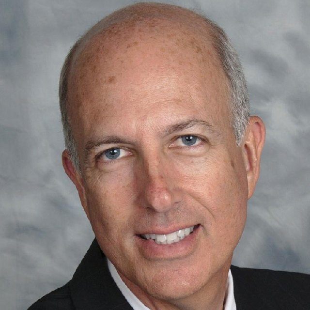 John Unell, Lawyer in Plano, Texas Justia