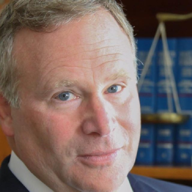 Evan Mason Harris, Lawyer in Watchung, New Jersey Justia