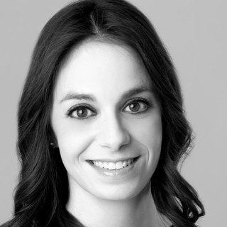 Sara Anne Swiren