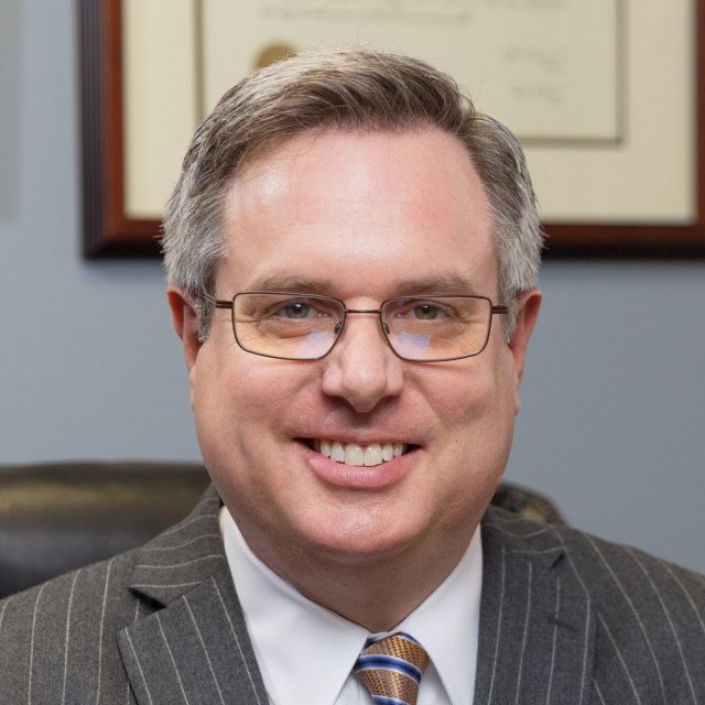 W. Scott Rose, Lawyer in Saint Louis, Missouri Justia