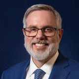 W. Scott Rose