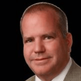 Alvin David Hunt