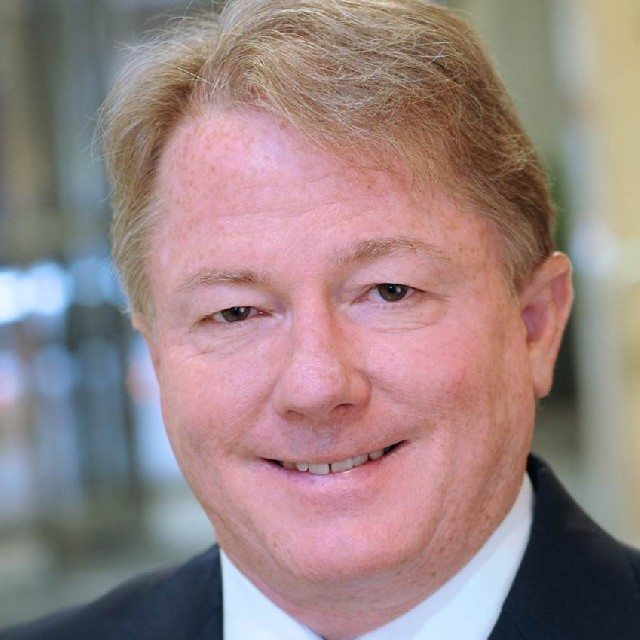 Peter E Koenig, Lawyer in Cincinnati, Ohio | Justia