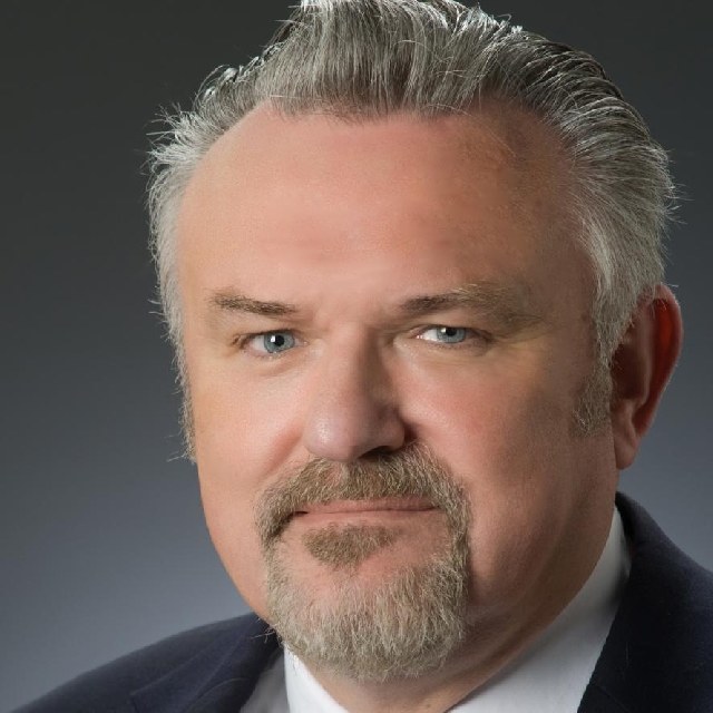 Timothy (Tim) Brian Gifford Esq., Lawyer in Sheboygan, Wisconsin Justia