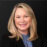Katherine Haskins Becker